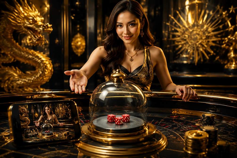 bigwin29